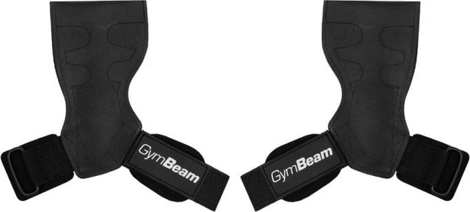 GymBeam Lifting Grips