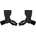 GymBeam Lifting Grips