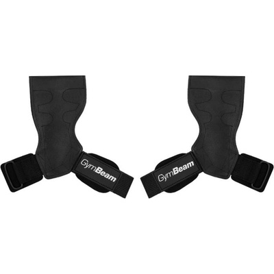 GymBeam Lifting Grips – Zboží Dáma
