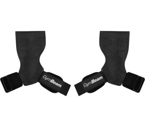 GymBeam Lifting Grips
