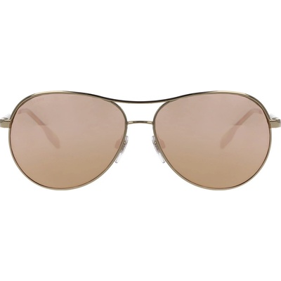 Burberry BE3122 11097J