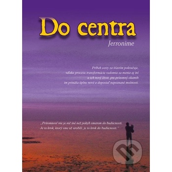 Do centra - Jerronime