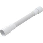 ALCA PLAST ГОФРИРАНА ВРЪЗКА 50х40 А720 alcaplasТ (А720)