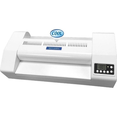 DSB SKY 325 R4