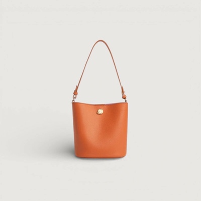 Coccinelle NIKLA MINI BAG Crab/Jellyfish