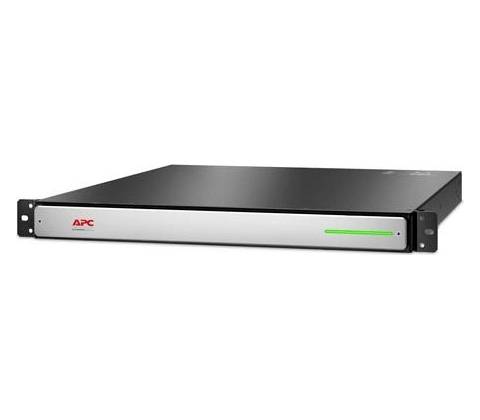 APC XBP48RM1U-LI