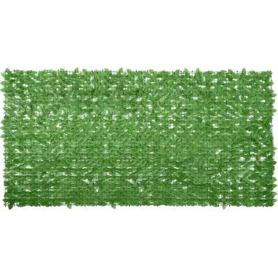 Ochranná plachta, rohož 150 x 300 cm textil