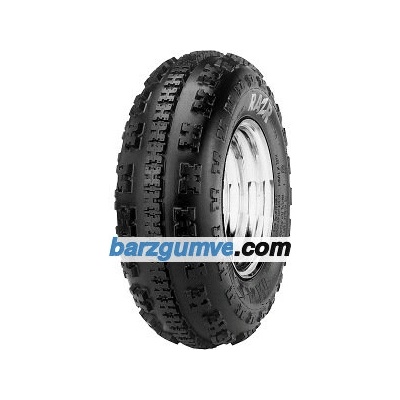 Maxxis M931 Razr Front ( 20x6.00-10 TL 16J Предно колело )