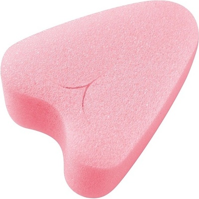 Joydivision Soft Tampons Tampóny Mini 3 ks suché