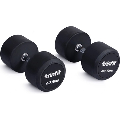 TRINFIT STYL LUX 47,5 kg