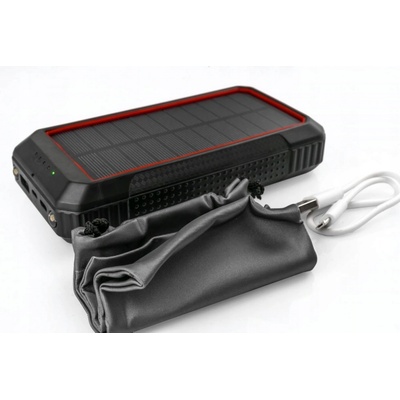 OXE SPB33-R 33800 mAh