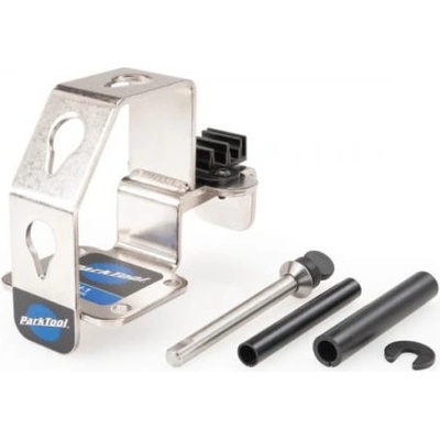 ParkTool držiak náboja zapleteného kolesa UNI PT-WH-1