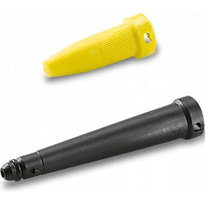 Kärcher 2.863-263.0 – Zboží Dáma