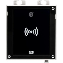 Access Unit M Bluetooth & RFID - 125kHz 13.56MHz NFC 2N 916115