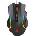Redragon Gryfin M607