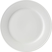 Gastro Talíř 22 cm