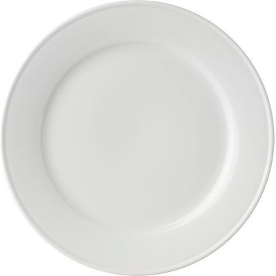 Gastro Talíř 22 cm – Hledejceny.cz