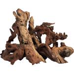 WIO Worn Wood - дърво за аквариум M