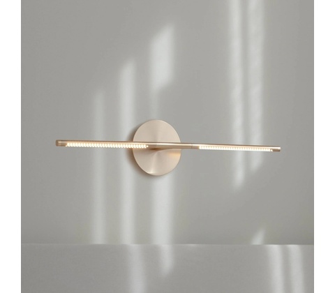 UMAGE 2247