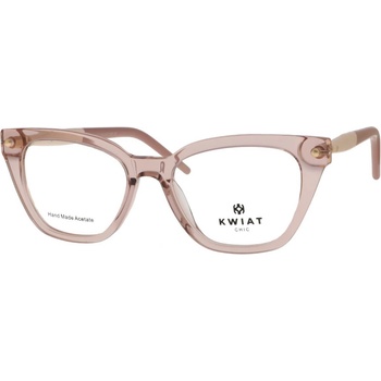 KWIAT kw - ch 9060 - b дамски (kw - ch 9060 - b)