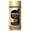 Nescafé Gold Barista 180 g