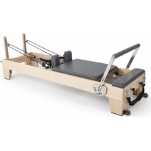 Elina Pilates Elite Wood Reformer