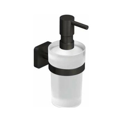 Kludi Vela S 25976N2