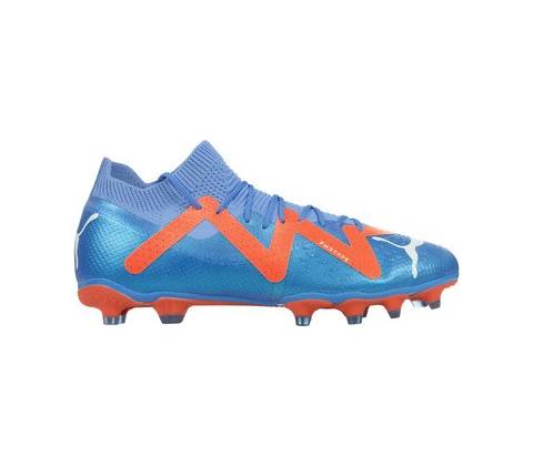 Puma Future PRO FG/AG