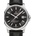 Swiss Military by Chrono SM30200.10