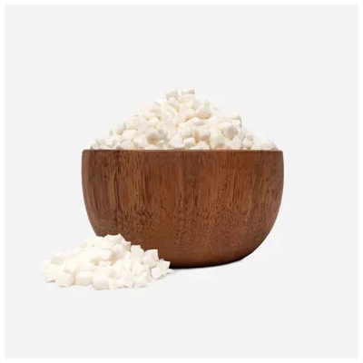 Grizly Mini kokosové kostičky 200 g