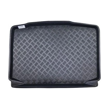 M-PLAST Стелка за багажник за Skoda Fabia II (2007-2014) HB