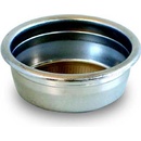 Ascaso Profi filter 14g