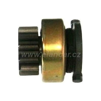 Pastorek startéru Ford 1S7U-11000-BA, 2S7T-11000-DA