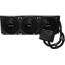 ASRock Challenger Pure 360 Black (90-ACLA36-BDKGA6)