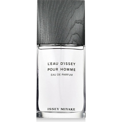 Issey Miyake L'Eau d'Issey Pour Homme parfumovaná voda pánska 125 ml plniteľný flakón