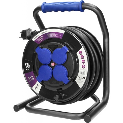 Orno OR-AE-13156/20M