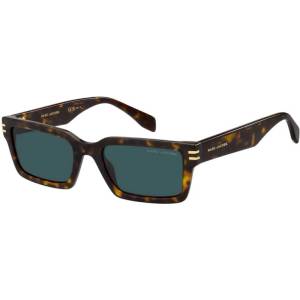 Marc Jacobs Диоптрични очила Marc Jacobs MARC 905/S 086/KU - leshti Слънчеви очила