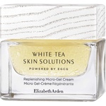 Elizabeth Arden White Tea Skin Solutions Replenishing Micro-Gel Cream Гел за лице дамски 50ml