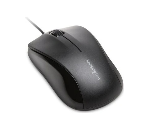 Kensington K72110EU
