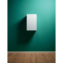 Vaillant VIH Q 75/2 B uniSTOR