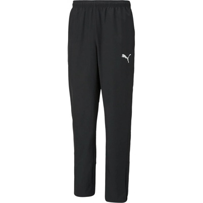 Puma teamRise Sideline Pants 65732703