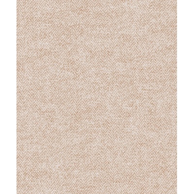 Khroma by Masureel ILA704 vliesová tapeta na zeď Aquila rozmery 0,53 x 10,05 m