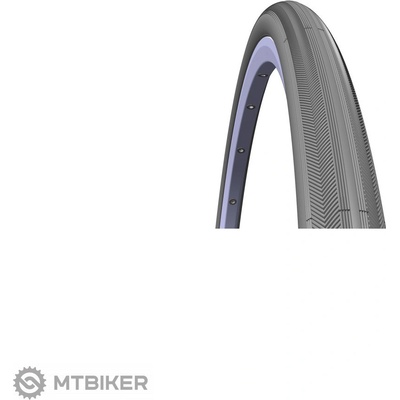 Rubena/Mitas RIB V23 na invalidný vozík 24x1 3/8 32-540