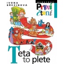 Teta to plete