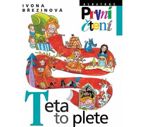 Teta to plete