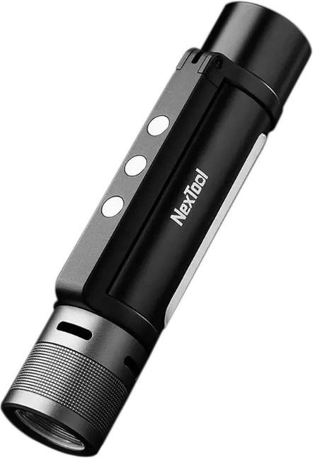 Nextool NE20170