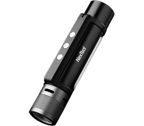 Nextool NE20170