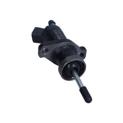 Pomocný válec, spojka MAXGEAR 46-0090