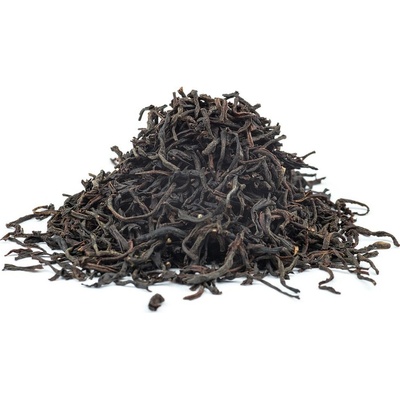ManuTea Ceylon Uva Pekoe černý čaj 1000 g