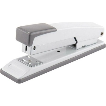 Телбод Delta N20 Metal Сив до 20 л (N20)